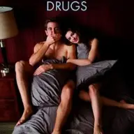 Love and Other Drugs (Dragoste si alte dependente) - AVANPREMIERA