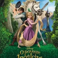 Tangled