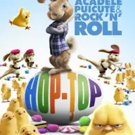 Hop-Top