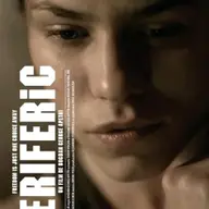 Periferic