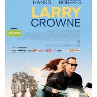 Larry Crowne