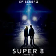 Super 8
