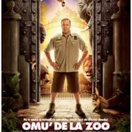 Zookeeper