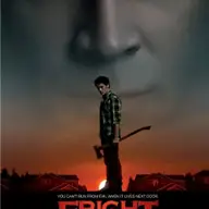 Fright Night