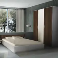 Casa Rusu