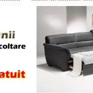 Impero