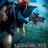 Brave
