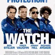 The Watch