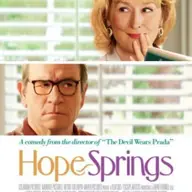 Hope Springs