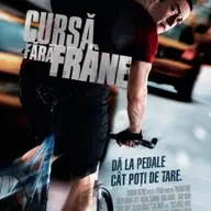 Premium Rush