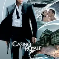 Casino Royale