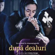 Dupa dealuri