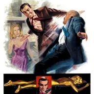 Goldfinger