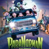 ParaNorman