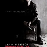 Taken 2: Teroare in Istanbul