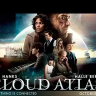 Cloud Atlas