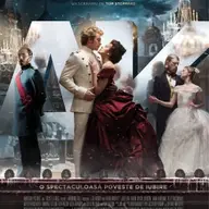 Anna Karenina