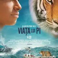 Life of Pi