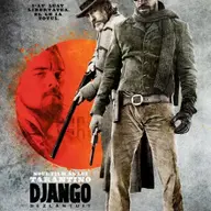 Django Unchained