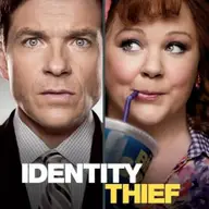Identity Thief