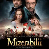 Les Miserables
