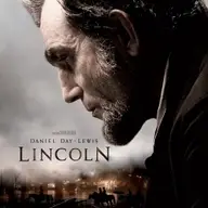 Lincoln