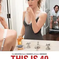 This Is 40