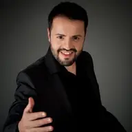 Turneu Ricardo Caria