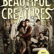 Beautiful Creatures