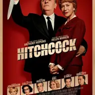 Hitchcock
