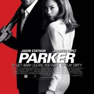 Parker