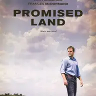 Promised Land