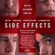 Side Effects