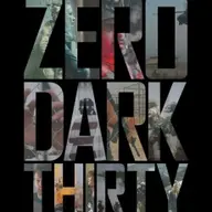 Zero Dark Thirty