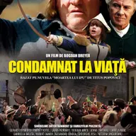 Condamnat la viata