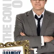 Gambit