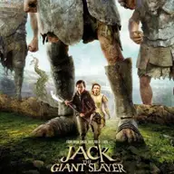 Jack the Giant Slayer