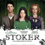 Stocker