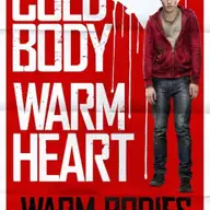 Warm Bodies