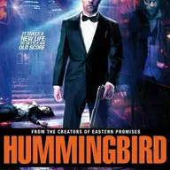 Hummingbird