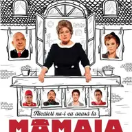Mamaia
