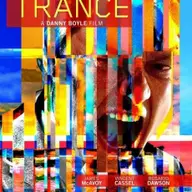 Trance