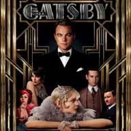 The Great Gatsby