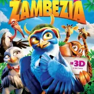Zambezia