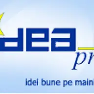 Idea Pro