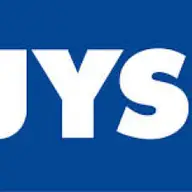 Jysk Arad