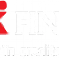 Kiwi Finance