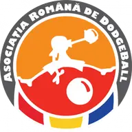 Asociatia Romana de DodgeBall