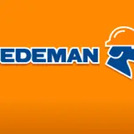 Dedeman Arad