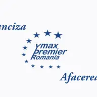 Ymax Premier Team